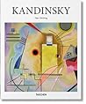 Kandinsky (Basic ...