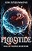 Floodtide (Hall of Thorns, ...