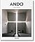 Ando (Basic Art) (Spanish Edition)