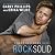 Rock Solid (Book Boyfriend #4)