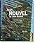 Jean Nouvel by Jean Nouvel....