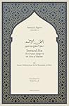 Inward Sin: The Greatest Danger in the Lives of Muslims (Pinnacle Papers, #2) Inward Sin: The Greatest Danger in the Lives of Muslims (Pinnacle Papers, #2)