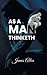 As a Man Thinketh: Power of thoughts in shaping your character