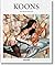 Koons
