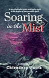 Soaring In The Mist