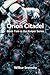 Orion Citadel: Book Two in ...