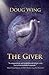 The Giver by Doug Wing