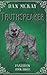 Truthspeaker (Pantheon)