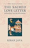 The Sacred Love L...