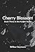 Cherry Blossom: Book Three ...