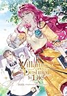 Villains Are Destined to Die, Vol. 2 by SUOL