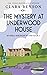 The Mystery at Underwood House (An Angela Marchmont Mystery)