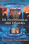 El Novelista del ...