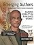Emerging Authors: December ...