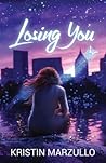 Losing You (Remember Me 2)