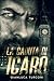 La caduta di Icaro (Romanzi...