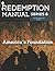Redemption Manual 6.0 - Ame...