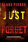 Just Forget