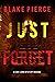 Just Forget (Cami Lark #4)
