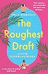 Book cover for The Roughest Draft