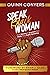 Speak Black Woman: How Wome...