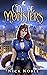 City of Monsters