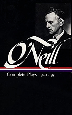 Complete Plays, 1920–1931 (Hardcover)
