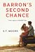 Barron's Second Chance