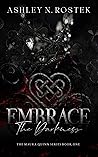 Embrace the Darkness