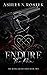 Endure the Pain (Maura Quin...