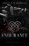 Endurance