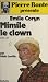 Mimile le clown