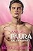 Senza paura (No Shame, #3)
