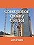 Construction Quality Control