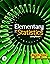 Elementary Statistics Using Excel