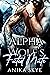 Alpha Wolf's Fated Mate