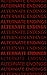 Alternate Endings by James Pierce