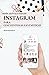 INSTAGRAM PARA CINCUENTONAS FANTÁSTICAS