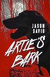 Artie’s Bark