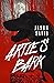 Artie’s Bark
