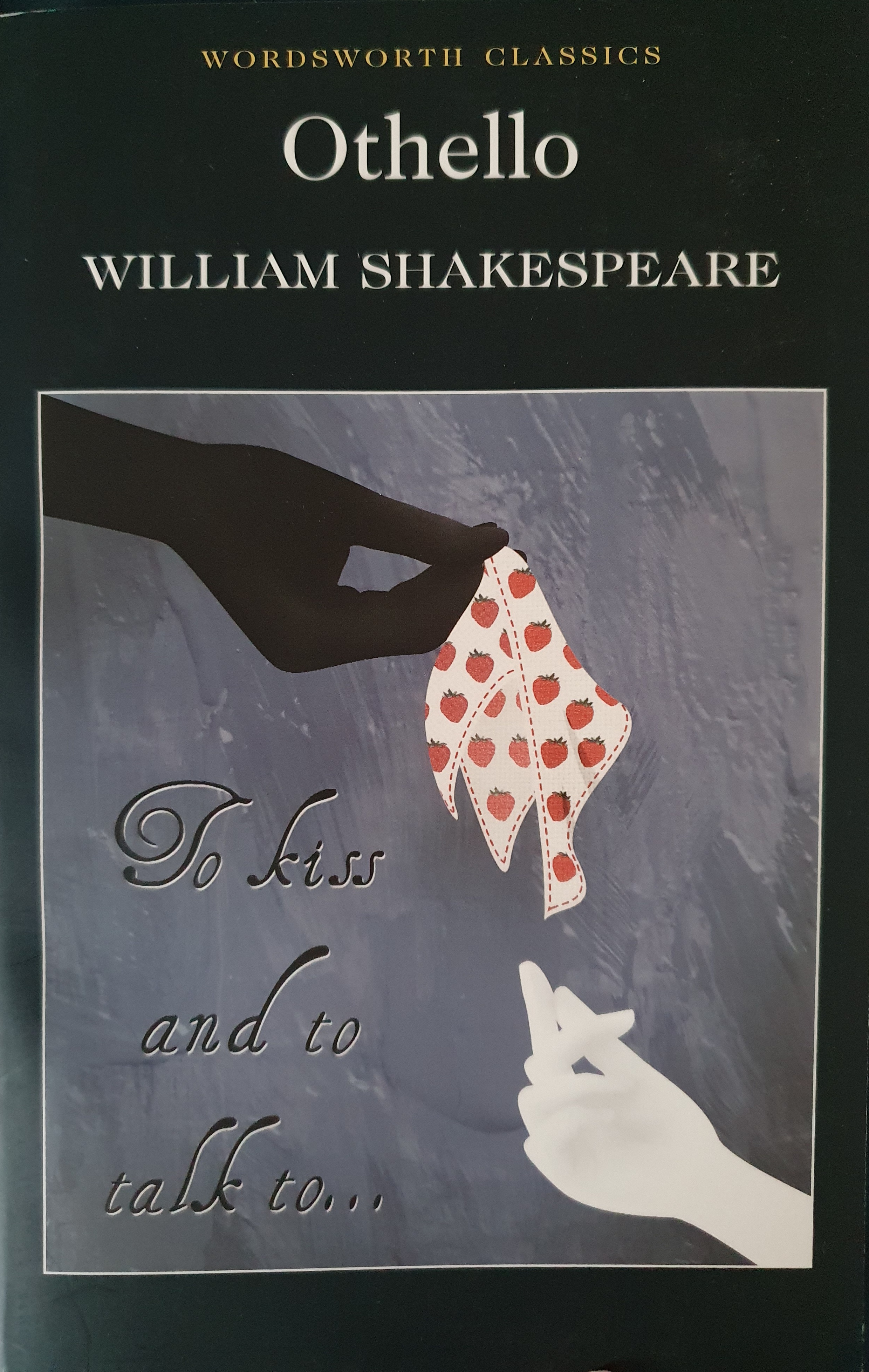 Othello