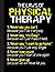 The Laws Of Physical Therap...