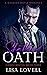 Shattered Oath (Ivanov Brat...