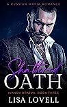 Shattered Oath