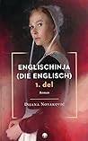 Englischinja (Die Englisch)