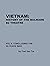 Vietnam, History of the Bul...