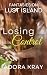Losing Control