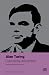 Alan Turing: cientista universal (Portuguese Edition)