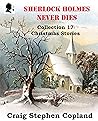 Sherlock Holmes N...