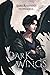 Dark Wings (The Wings Saga Vol. 1) (Italian Edition)